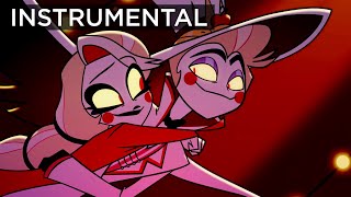 "More Than Anything (Instrumental)" // HAZBIN HOTEL - DAD BEAT DAD // S1: Episode 5