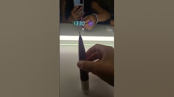 Perfect loop?! #funny #loop #satisfyingloop #endlessloop #skincare #makeup #viral #fypシ