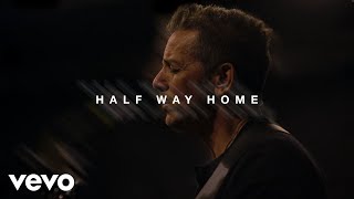 Eric Hirshberg - Half Way Home