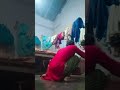 so cute baby dance 🩰 to you #babydancemoves #funny #comedy