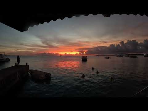 Welcome to Bonaire-Buddy