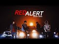 Red alert  ehtisham x ebraheem music