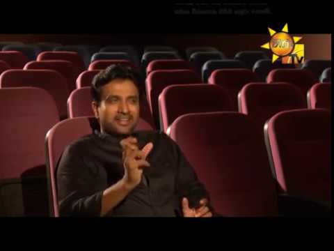number one for me lyrics Hiru TV Art Cafe l EP 220 | 2019-07-13