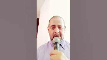 أذان صلاة العشاء 19 غشت 2025 م بصوت عباس عشاق الأذان المصحف يوتيوب 