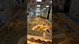Лучший инвест проект в Сочи