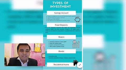 FIN533 Group Assignment (INFOGRAPHIC PRESENTATION)