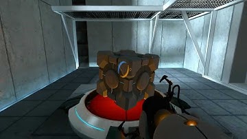 Gather Your Party: Let