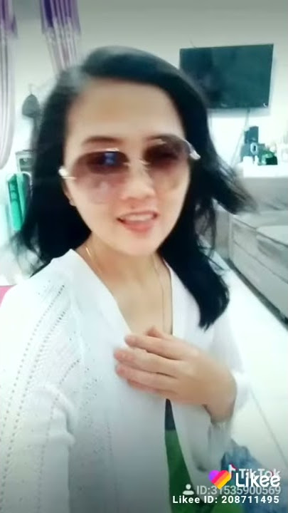 Ditinggal rabi