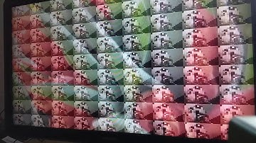 Żuławy - Ascetyczna (Miłość robotyczna)