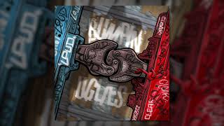 Bumpin Uglies - "Loud & Clear" (Official Audio)