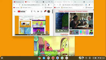 (REUPLOAD) Up to faster superparison to spongebob and the patrick star show