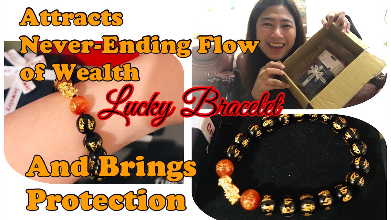 feng shui black obsidian bracelet youtube ad feng shui black obsidian bracelet youtube ad