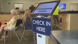 REAL ID deadline approaches: What Ga., S.C. should know
