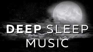 Fall Asleep Fast ★︎ INSOMNIA Relief ★︎ Black Screen by Nu Meditation Music 54,962 views 2 months ago 11 hours, 11 minutes