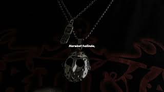 Mr. Kitty - After Dark. Türkçe Çeviri