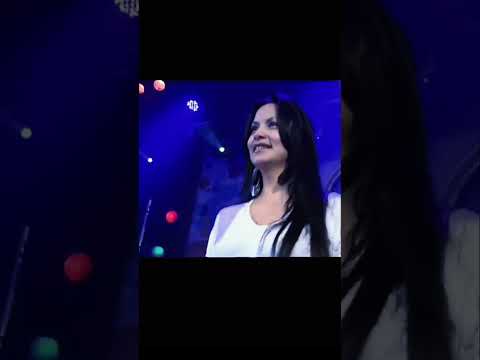 Mi pañuelo-Maximo Escaleras