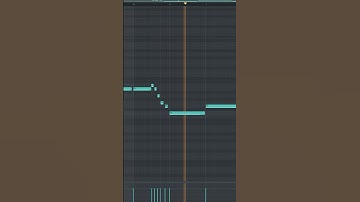 How To Make Childrens Choir Samples Like Cubeatz