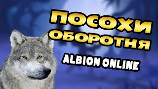 :             #