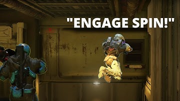 Controller turn rate vs mnk | Halo Infinite