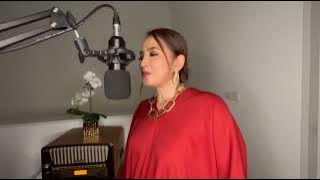 HAIZA - Senandung Hari Raya Untukmu