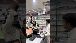 Gone prank 😂 wait for end #funny #comedyvideos #comedy #voiceprankvideo #shortvideos #shorts