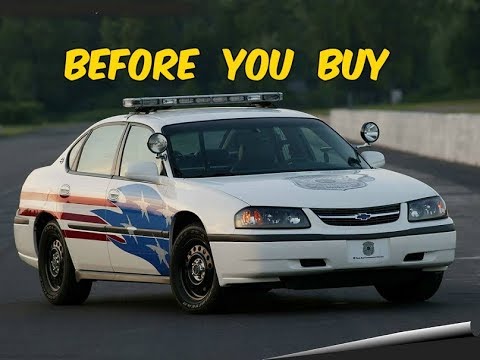 watch-this-before-you-buy-a-2000-05-chevy-impala-9c1-police-package