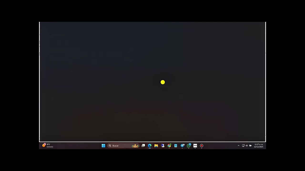 Gestionamos tu cuenta de trading sin pagos por adelantado. 