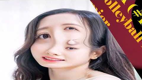 BSS SEVENTEEN  자꾸만 웃게 돼 The Reasons of My Smiles  Queen of Tears 눈물의 여왕 OST Part 1 ENG MV