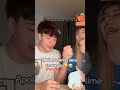 Ushh JAJAJ #fyp #foryou #tiktok #capcut #fyp #foryou #foryoupage #edit #viral #youtube #popular #fyp