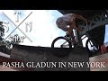 Satan Shop - Pasha Gladun in New York