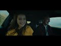 Mediashotz - New GR Yaris by Toyota - ad spot