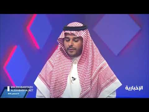 فيديو: كلوريد البوليفينيل - ما هو؟ تكنولوجيا وتطبيقات إنتاج كلوريد البوليفينيل