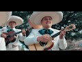 A la antigüita Mariachi Juvenil Colotlán A la antigüita Mariachi Juvenil Colotlán