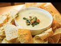 Mexican Villa Cheese Dip Recipe