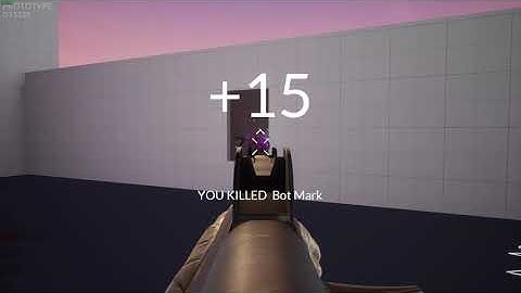 PROMOD - Twisted - 00:25.984