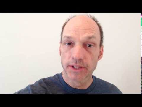 Video: Brian Stepanek Net Worth