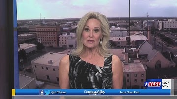 CBS Evening News With Norah O