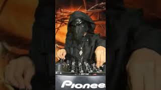 Kanye West - Jesus Is King 2Crow Schranz Bootleg.