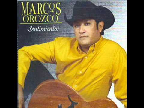 Marcos Orozco Photo 13