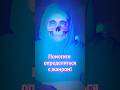 рэпкор, трэп-метал, ню метал? что это? #numetal #rap #trapmetal #rapcore