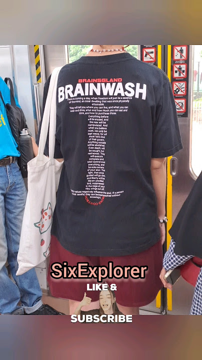 Traveling Vlog || Wisata alam jawa barat #wisataalam #trekking #shorts