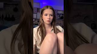 Lovely Girl Milly Vdo 0128 Bigo Bigo Live Bigo Live 2025 New Periscope Live
