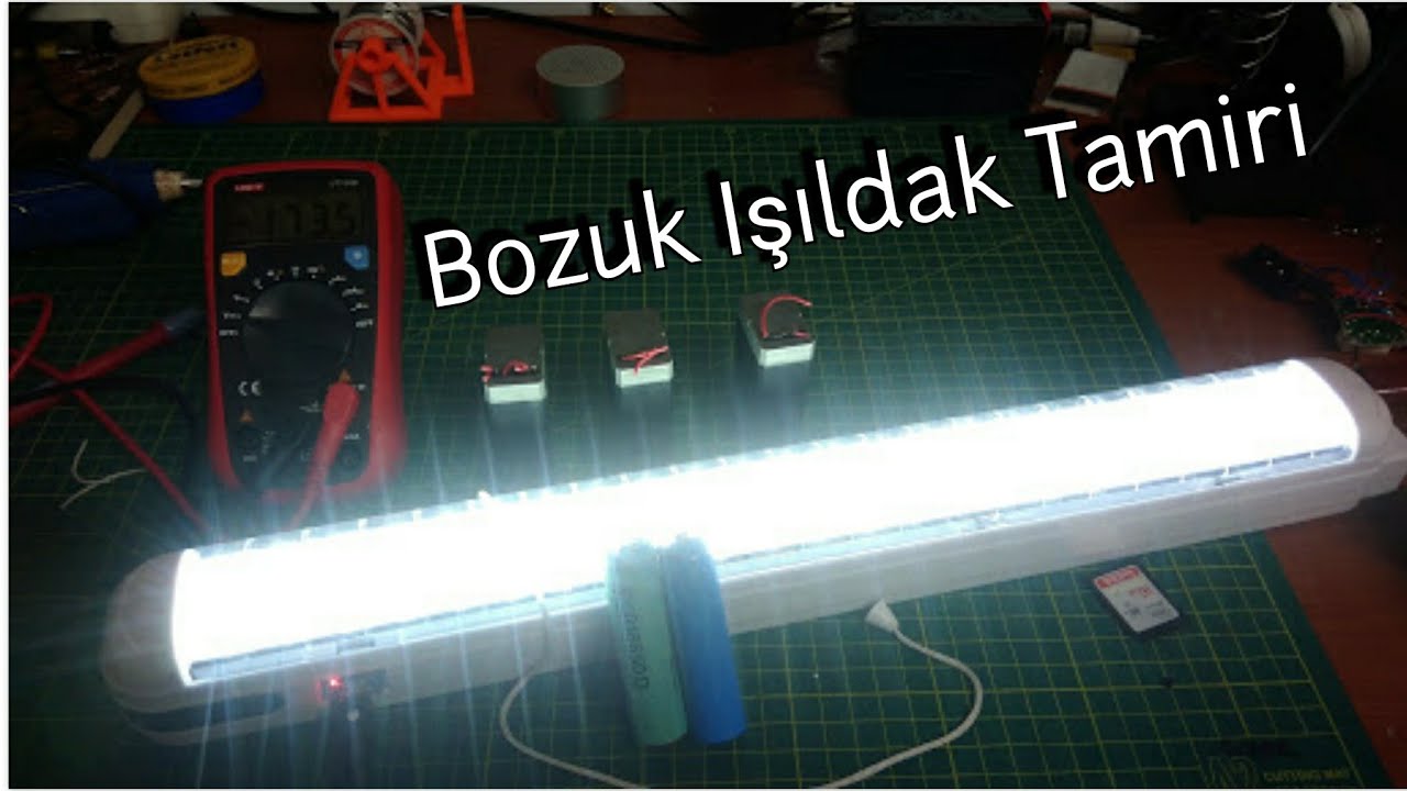 Ferled Solar Gunes Enerjili Usb Li Sarj Edilebilir Kamp Fiyati