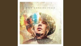 PDF Sample Morning guitar tab & chords by Beck.