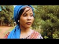 MAPENZI HASARA Full Movie HD 2025 MAPENZI HASARA Full Movie HD 2025