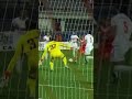 المهدي سيلمان و تصدي البطولة الزمالك