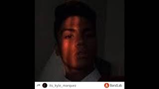 Still I Rise (Instrumental)