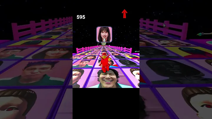 ROBLOX ULTIMATE BRAINROT COLOR BRIDGE CHALLENGE DAY 7