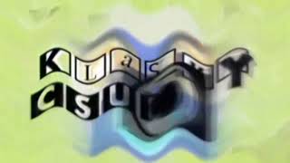 Klasky Csupo In G-Major 22 By Ilmv Android Version