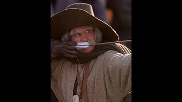 #movie #film 🔥 ROBIN HOOD